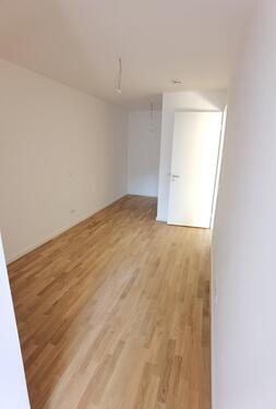 Foto - Etagenwohnung zur Miete in Frankfurt am Main