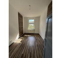 Renovierte 2 Zimmer Altbau-Wohnung Nähe FH - Mönchengladbach Süd