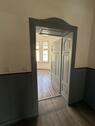 Foto - Etagenwohnung zur Miete in Mönchengladbach