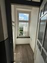 Foto - Etagenwohnung in Mönchengladbach