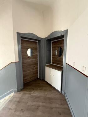 Foto - Etagenwohnung in Mönchengladbach zur Miete
