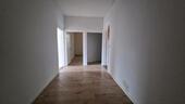 Foto - Etagenwohnung zur Miete in Salzhemmendorf