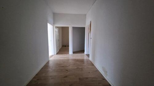 Foto - Etagenwohnung zur Miete in Salzhemmendorf