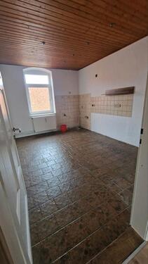Foto - Etagenwohnung in Salzhemmendorf