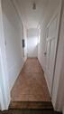 Foto - Etagenwohnung in Salzhemmendorf zur Miete