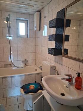 Foto - Stolberg Friedrich Ebert Str - 590,00 EUR Kaltmiete,