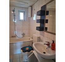 Stolberg Friedrich Ebert Str - 590,00 EUR Kaltmiete, in Stolberg (Rheinland) (PLZ: 52222)