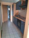Foto - Etagenwohnung zur Miete in Stolberg (Rheinland)
