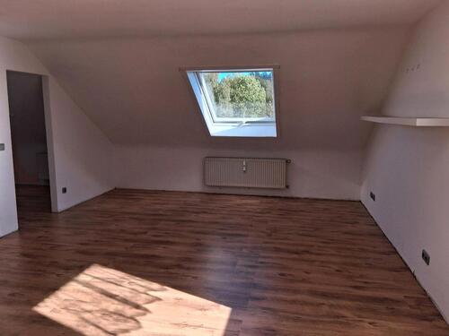 Foto - Etagenwohnung in Stolberg (Rheinland)