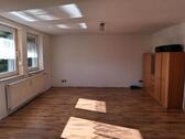 Foto - Etagenwohnung in Stolberg (Rheinland) zur Miete