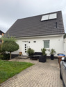 Foto - Einfamilienhaus in Wertheim - 470.000,00 EUR Kaufpreis,