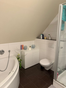 Foto - Einfamilienhaus in Wertheim