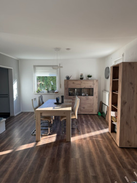 Foto - Einfamilienhaus in Wertheim zum Kaufen