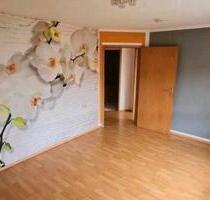 Schöne,helle 3 Zimmer EG-Wohnung - Künzelsau