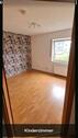 Foto - Etagenwohnung in Künzelsau