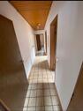 Foto - 3 Zimmer Dachgeschoss in einem MehrfamilienhausHeidingsfeld