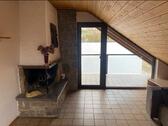 Foto - Etagenwohnung zur Miete in Würzburg