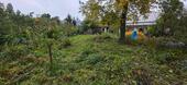Foto - Grundstück in Dresden zur Miete