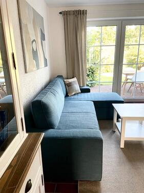 Foto - andere in Lensahn