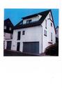 Foto - 3,5 Zimmer-Wohnung mit Terrasse und Garten sowie Doppelgarage