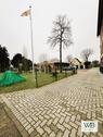 Foto - andere in Gifhorn zur Miete