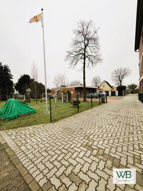 Foto - andere in Gifhorn zur Miete