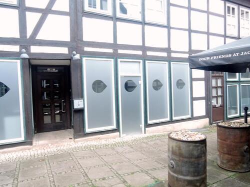 Foto - andere zur Miete in Northeim