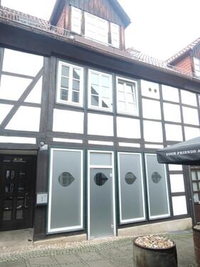 Foto - andere in Northeim