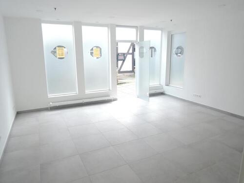 Foto - andere in Northeim zur Miete