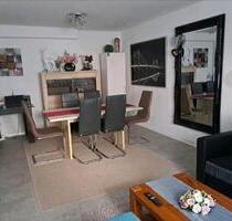 Wohnung in Waghäusel-Wiesental - 850,00 EUR Kaltmiete, in Waghäusel (PLZ: 68753)