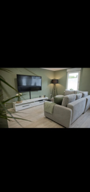 Foto - Gemütliche Ferienwohnung zur Langzeitmiete - voll möbliert