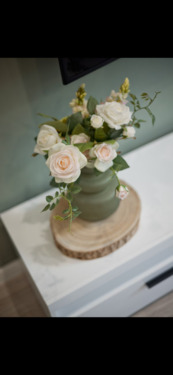 Foto - andere zur Miete in Mudersbach