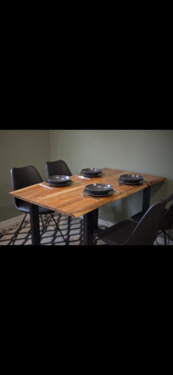 Foto - andere in Mudersbach