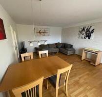 Schöne und ruhige 2 ZKB Wohnung in Kissing zu vermieten