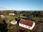 Foto - Einfamilienhaus zum Kaufen in Malchin