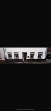 Foto - 50 m2 Wohnung - 550,00 EUR Kaltmiete,