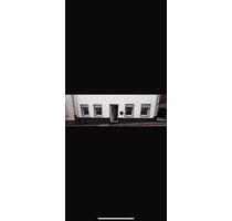 50 m2 Wohnung - 550,00 EUR Kaltmiete, in Sulzbach (Saar) (PLZ: 66280)