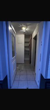 Foto - Etagenwohnung zur Miete in Sulzbach (Saar)