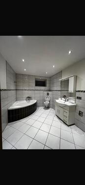 Foto - Etagenwohnung in Sulzbach (Saar)