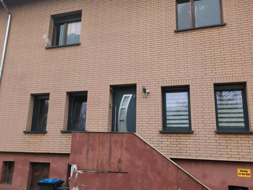 Foto - 1 Familienhaus in ruhiger Lage!