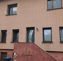 1 Familienhaus in ruhiger Lage! - Ensdorf