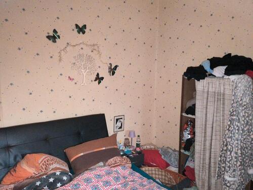 Foto - Einfamilienhaus zum Kaufen in Ensdorf