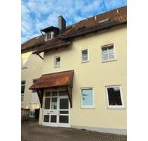 Stellplatz Parkplatz zu vermieten - Weissach im Tal