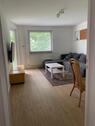 Foto - Möblierte 3 Zimmer-Wohnung mit Balkon in der List - zur Miete