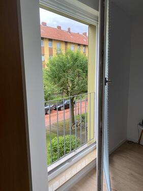 Foto - 3 Zimmer Etagenwohnung in Hannover