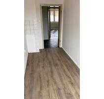 renovierte Zweizimmer-Wohnung in 47137 Meiderich - Duisburg Mittelmeiderich renovierte Zweizimmer-Wohnung in 47137 Meiderich - Duisburg Mittelmeiderich