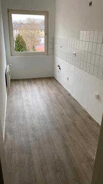 Foto - 1 Zimmer Etagenwohnung zur Miete in Duisburg