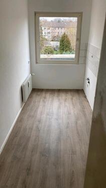 Foto - 1 Zimmer Etagenwohnung in Duisburg