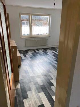 Foto - Etagenwohnung in Duisburg zur Miete