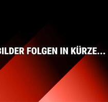 komplett sanierte 3-Zimmer-Wohnung (2. OG) . - Steinau an der Straße